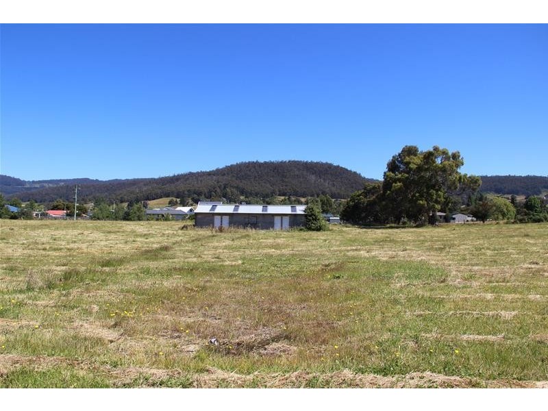 155308/11-19 Baily Street, Ranelagh TAS 7109