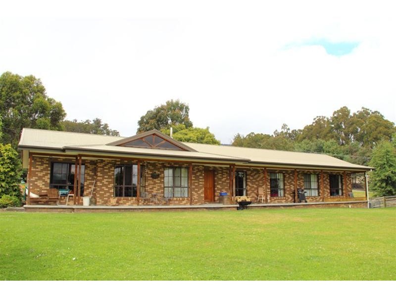 7 Cajun Court, Huonville TAS 7109