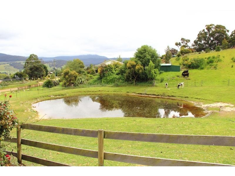 7 Cajun Court, Huonville TAS 7109