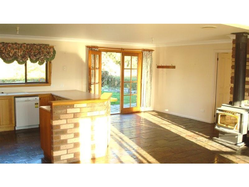 7 Cajun Court, Huonville TAS 7109