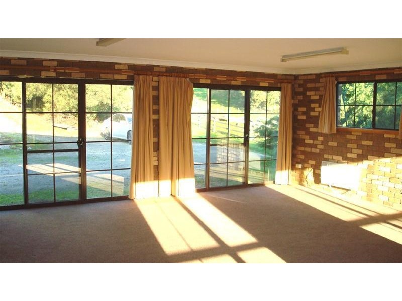 7 Cajun Court, Huonville TAS 7109