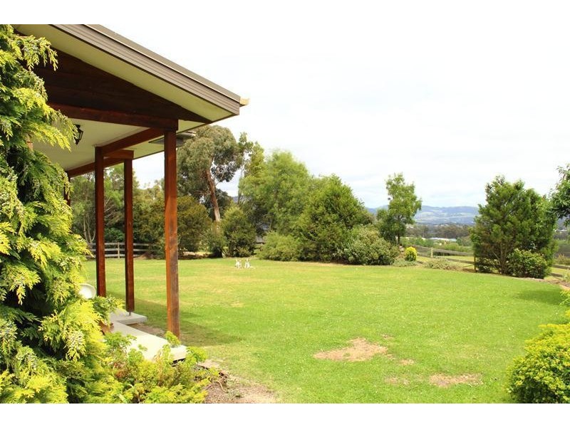 7 Cajun Court, Huonville TAS 7109