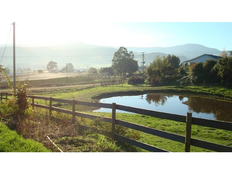 7 Cajun Court, Huonville TAS 7109