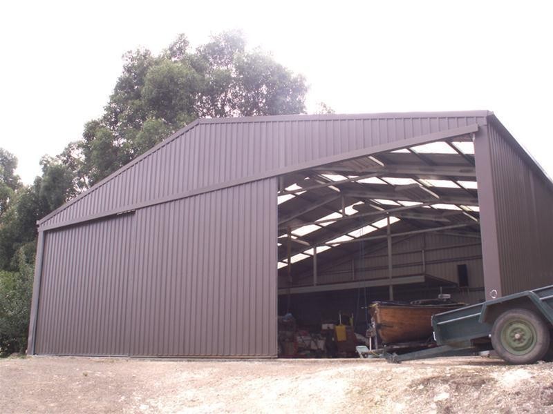 7 Cajun Court, Huonville TAS 7109