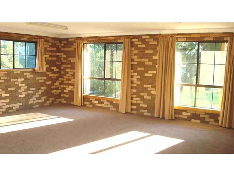 7 Cajun Court, Huonville TAS 7109