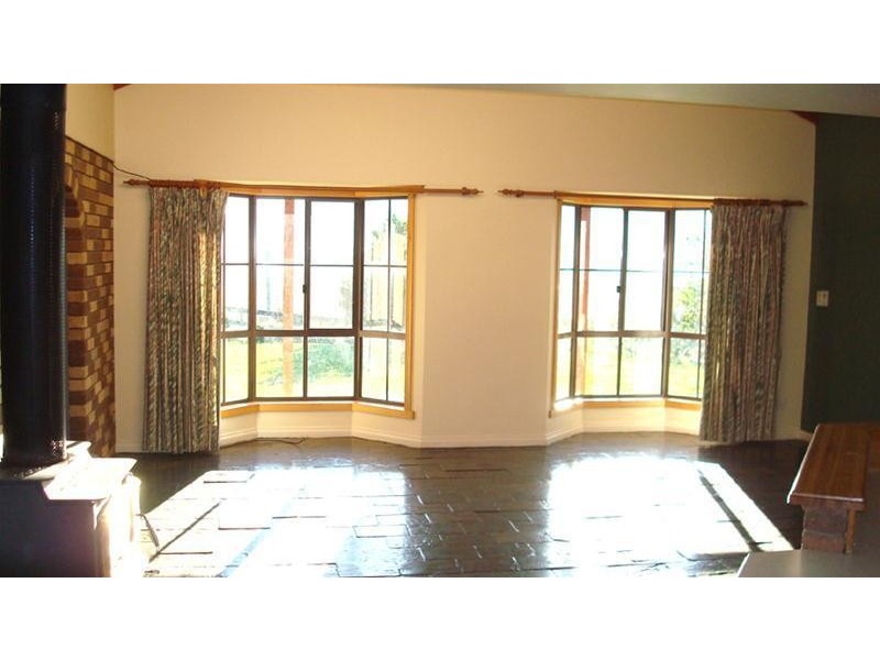 7 Cajun Court, Huonville TAS 7109