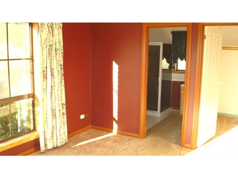 7 Cajun Court, Huonville TAS 7109