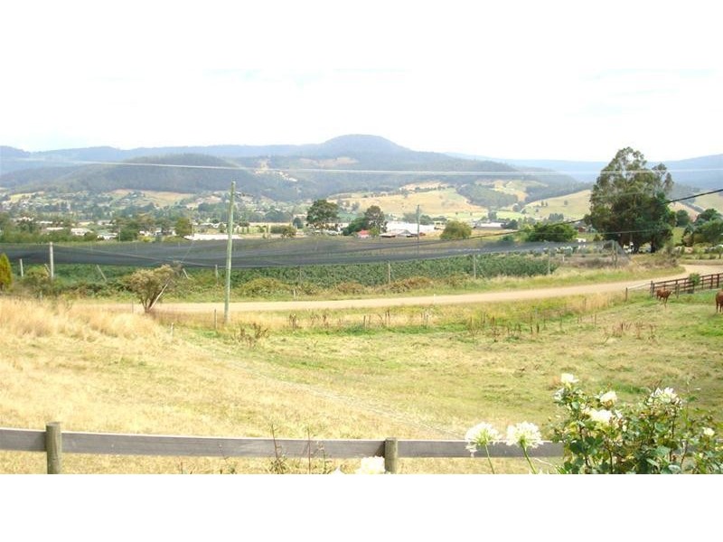 7 Cajun Court, Huonville TAS 7109