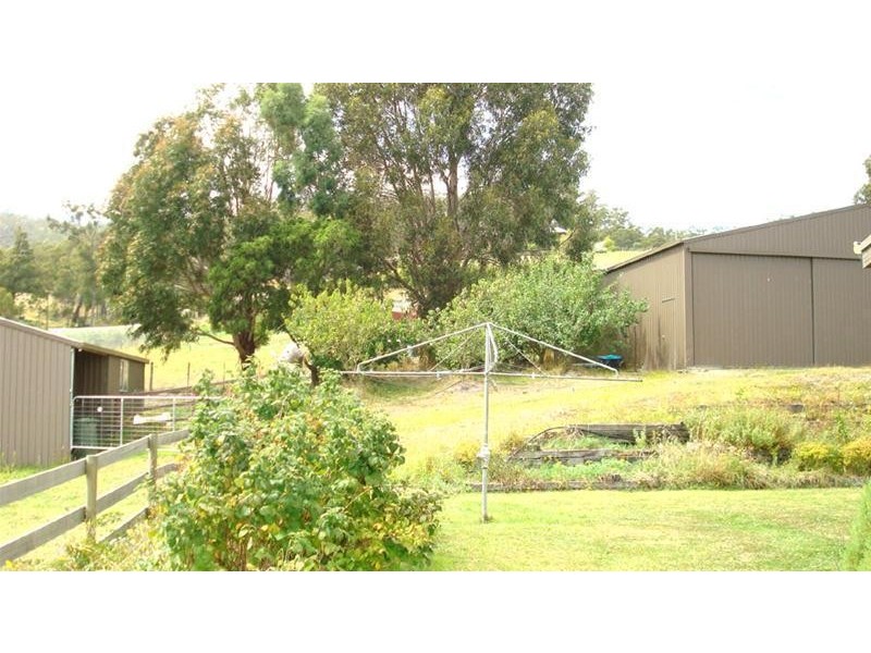 7 Cajun Court, Huonville TAS 7109