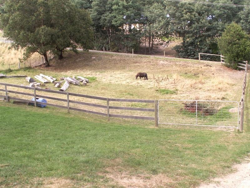 7 Cajun Court, Huonville TAS 7109