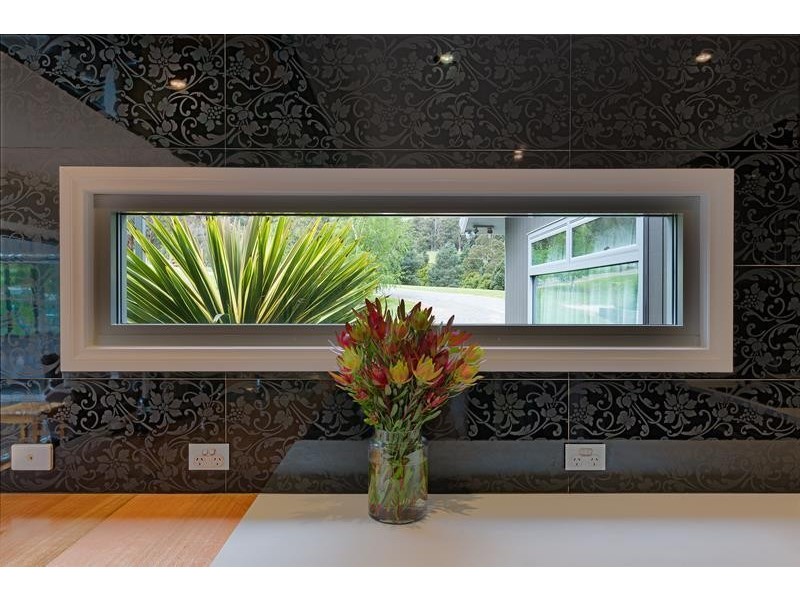 Mountain River TAS 7109