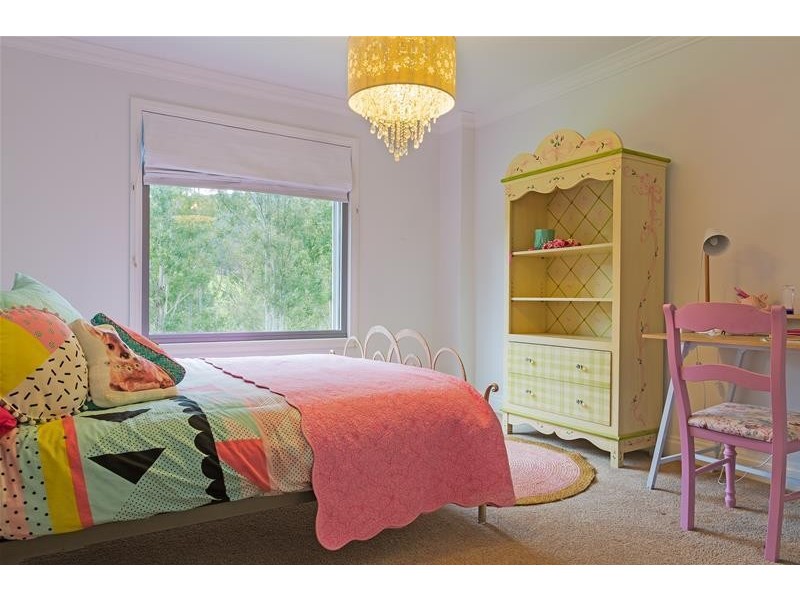 Mountain River TAS 7109