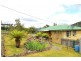65 Sharpes Road, Crabtree TAS 7109