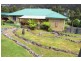 65 Sharpes Road, Crabtree TAS 7109