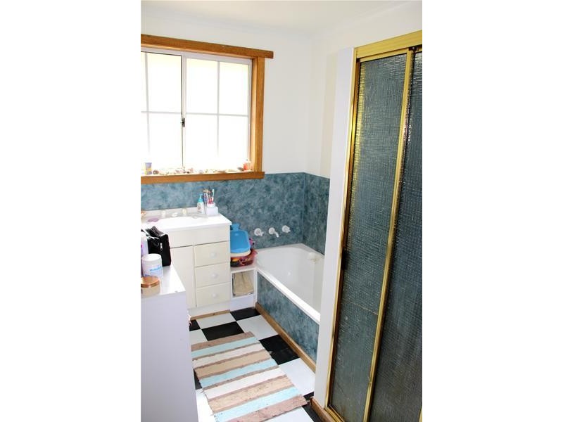 65 Sharpes Road, Crabtree TAS 7109