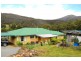 65 Sharpes Road, Crabtree TAS 7109