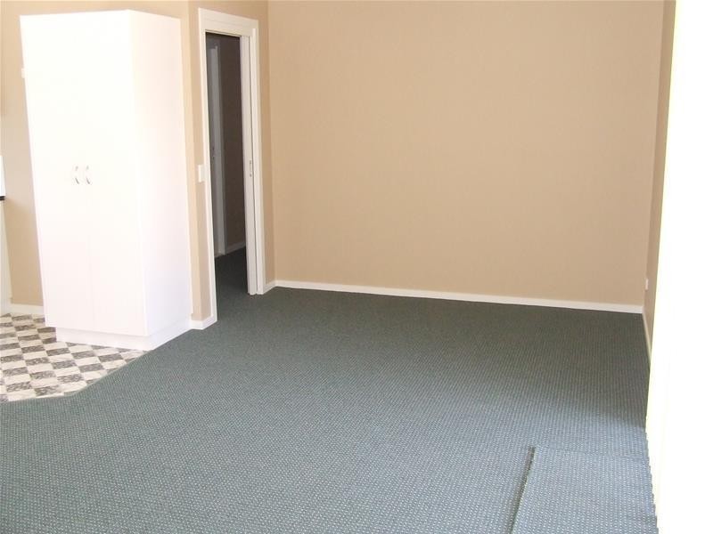 2/18 Shield Street, Huonville TAS 7109