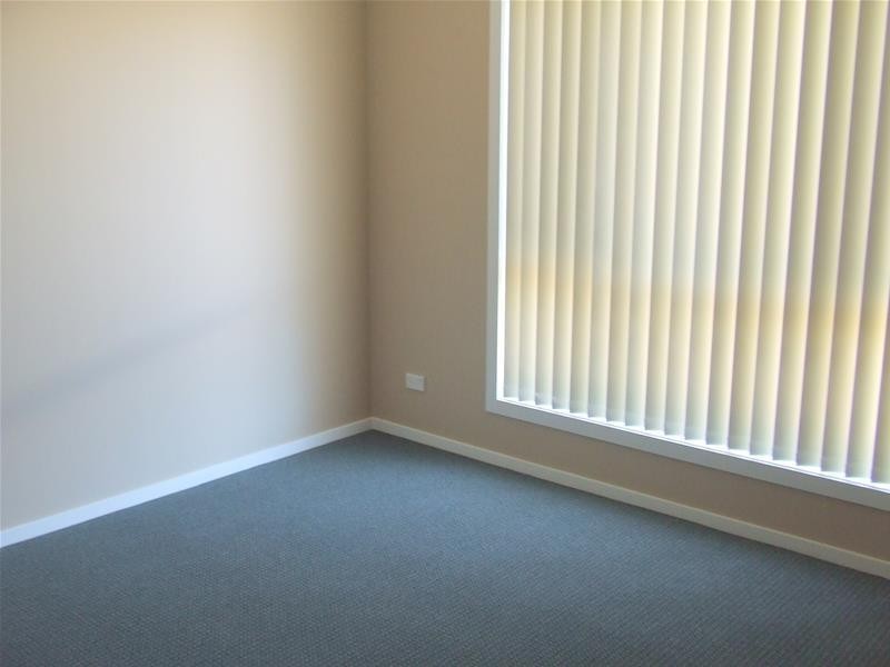 2/18 Shield Street, Huonville TAS 7109