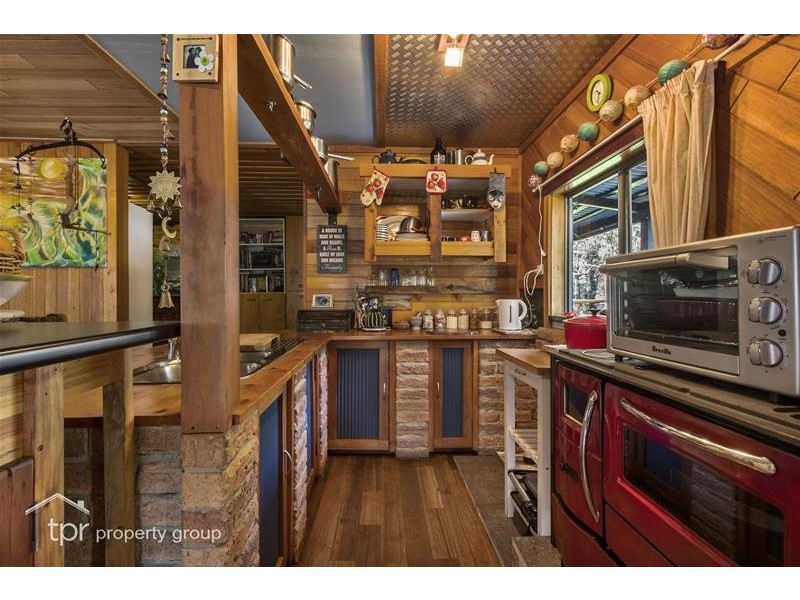 37 Jager Road, Southport TAS 7109