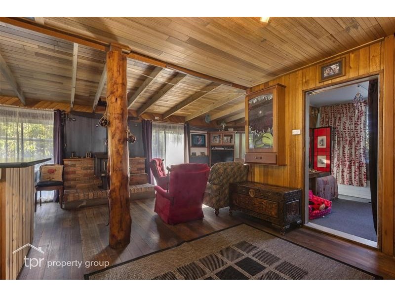 37 Jager Road, Southport TAS 7109