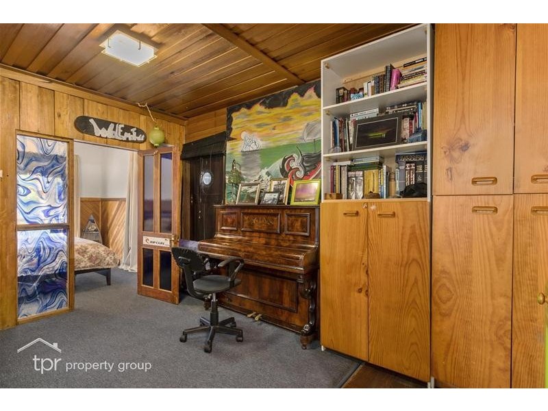 37 Jager Road, Southport TAS 7109