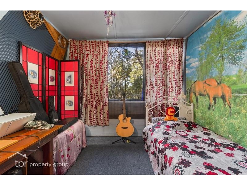 37 Jager Road, Southport TAS 7109