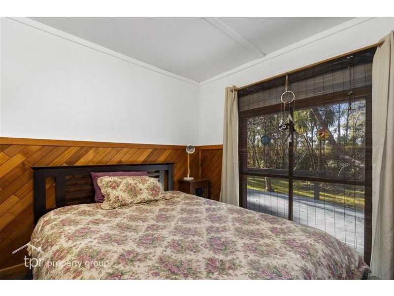 37 Jager Road, Southport TAS 7109