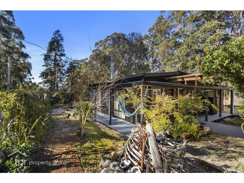 37 Jager Road, Southport TAS 7109