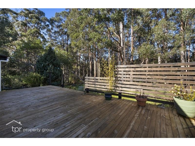 37 Jager Road, Southport TAS 7109