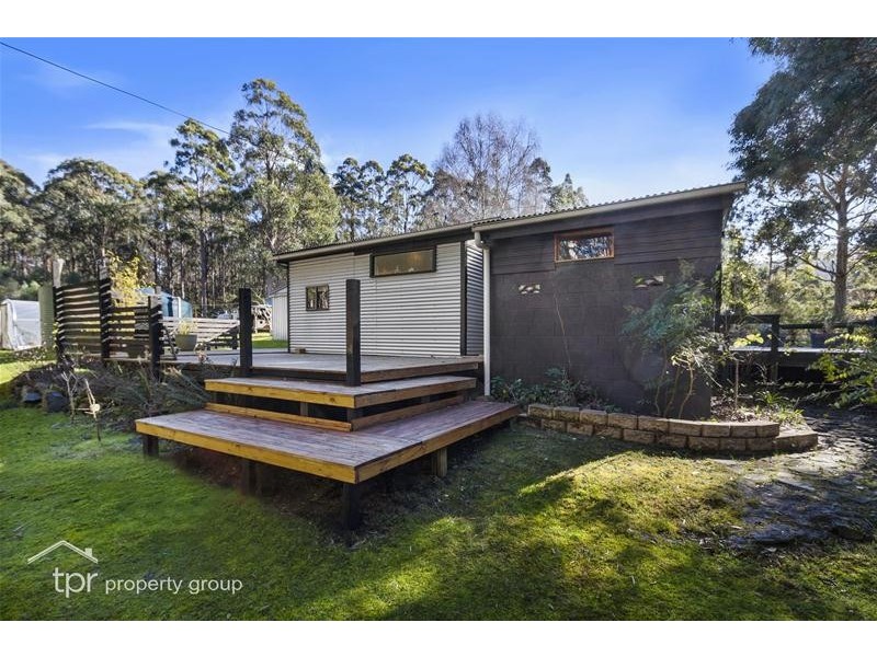 37 Jager Road, Southport TAS 7109