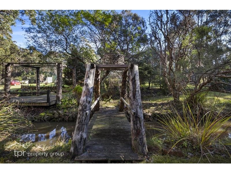 37 Jager Road, Southport TAS 7109