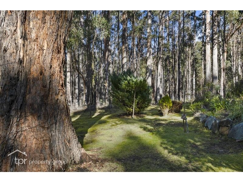 37 Jager Road, Southport TAS 7109