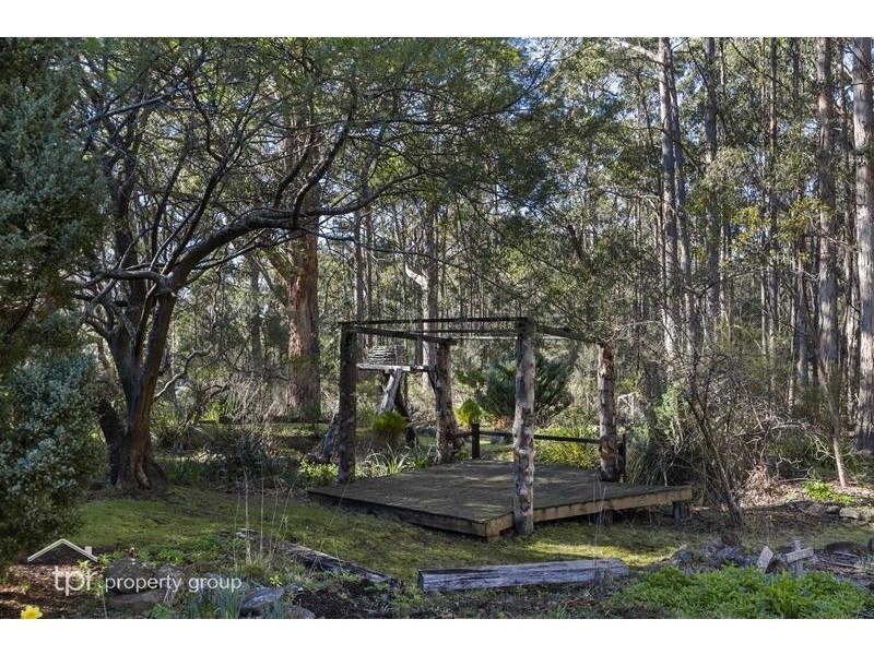 37 Jager Road, Southport TAS 7109