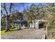 37 Jager Road, Southport TAS 7109