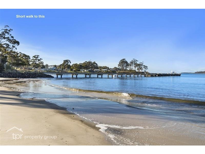 37 Jager Road, Southport TAS 7109