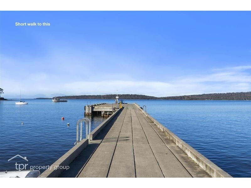 37 Jager Road, Southport TAS 7109