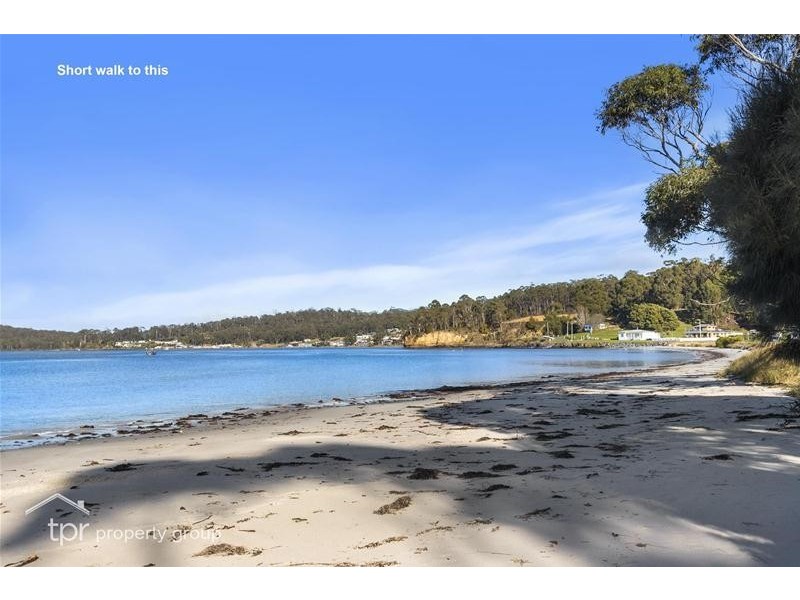 37 Jager Road, Southport TAS 7109