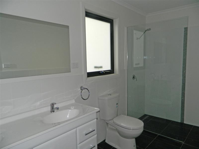 6695 Channel Highway, Deep Bay TAS 7112