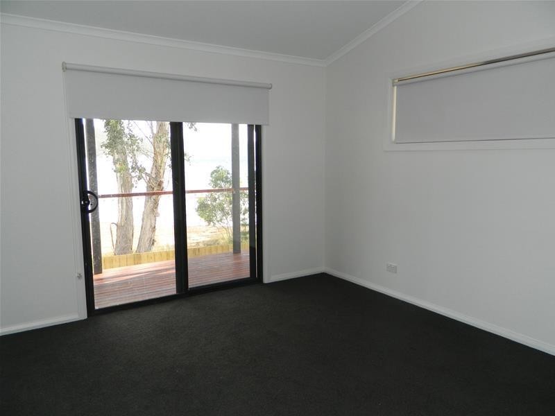 6695 Channel Highway, Deep Bay TAS 7112