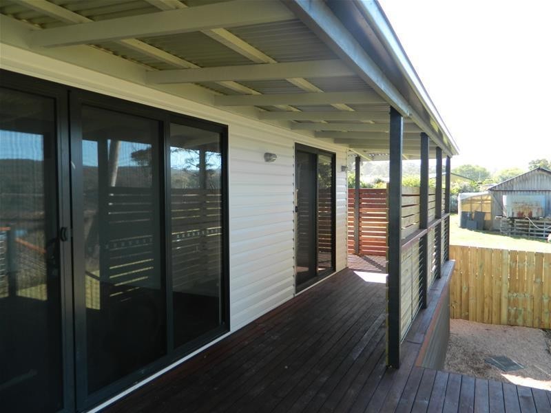 6695 Channel Highway, Deep Bay TAS 7112