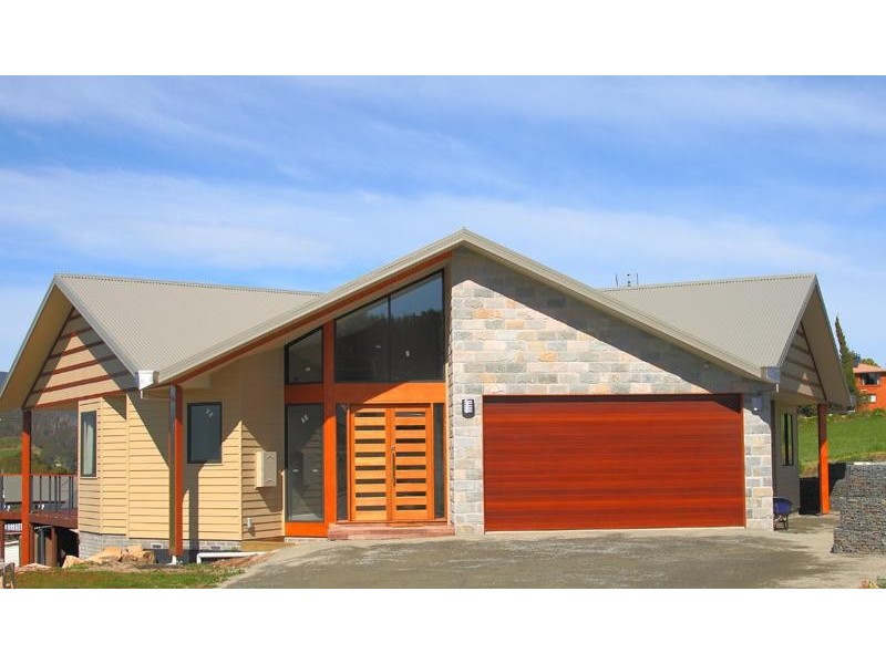 6 Brookdale Close, Cygnet TAS 7112