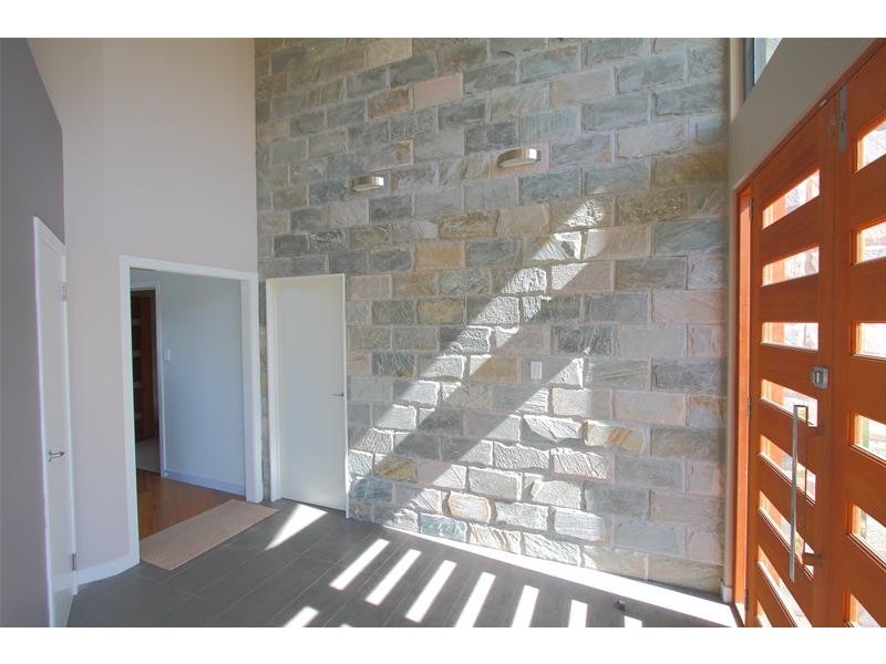 6 Brookdale Close, Cygnet TAS 7112