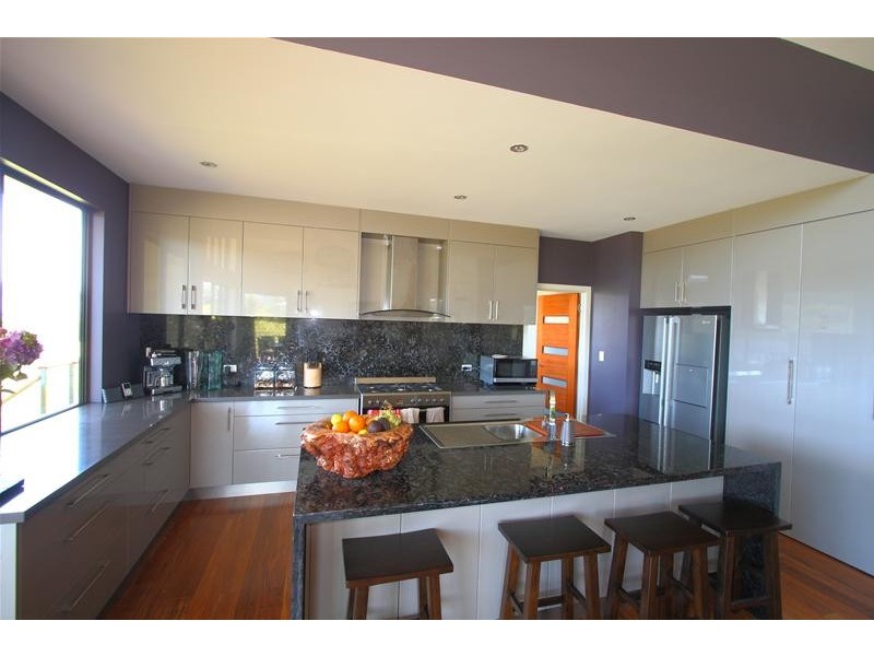 6 Brookdale Close, Cygnet TAS 7112