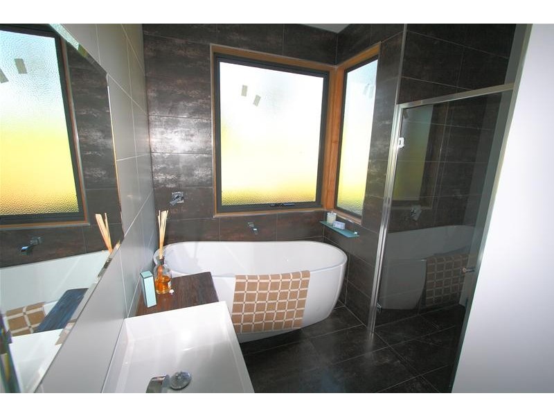 6 Brookdale Close, Cygnet TAS 7112