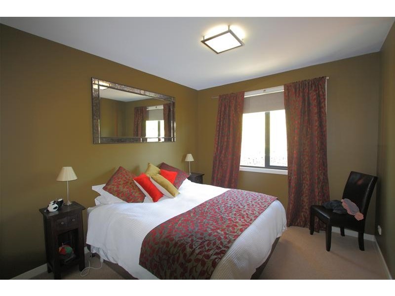 6 Brookdale Close, Cygnet TAS 7112