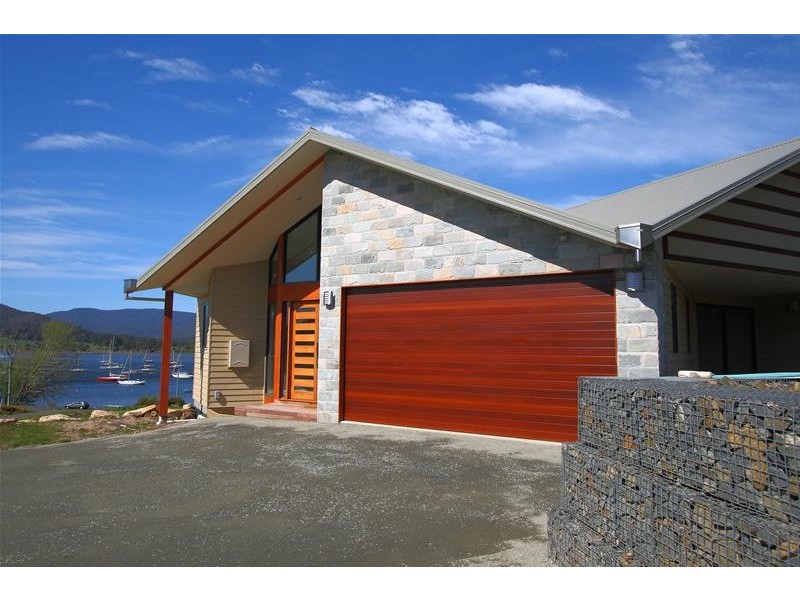 6 Brookdale Close, Cygnet TAS 7112