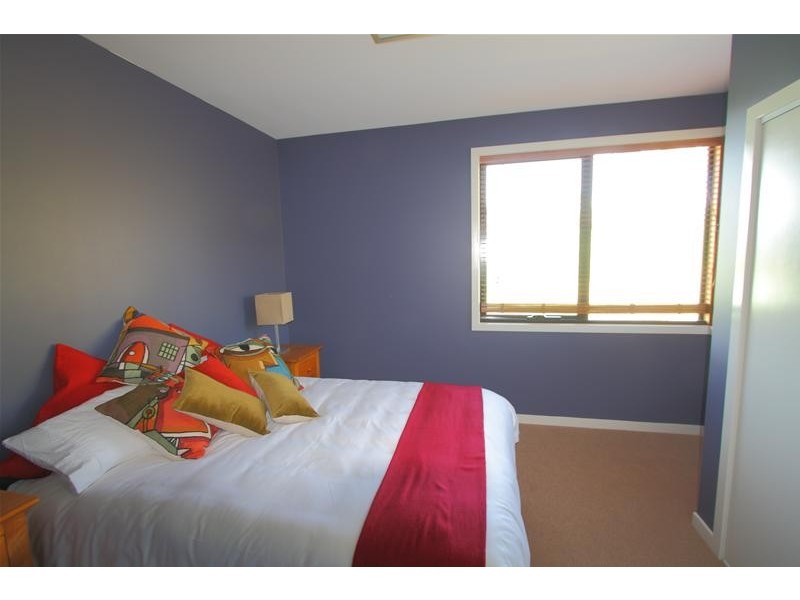 6 Brookdale Close, Cygnet TAS 7112