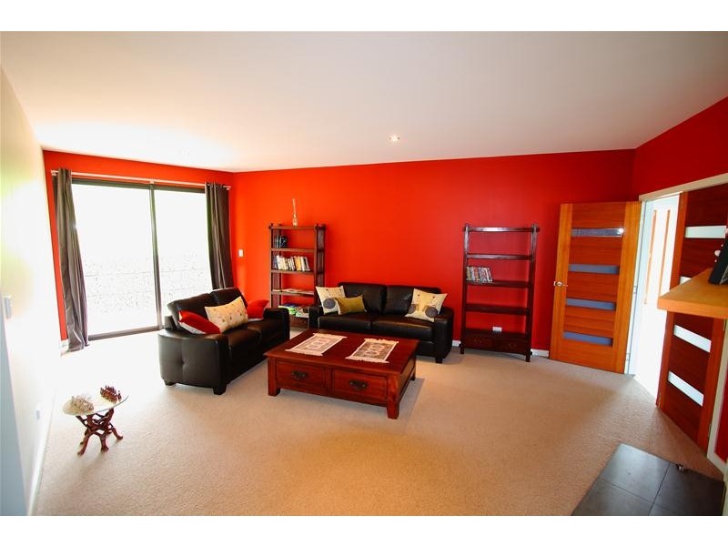 6 Brookdale Close, Cygnet TAS 7112