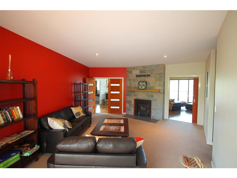 6 Brookdale Close, Cygnet TAS 7112