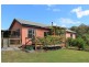 20 Emma Street, Cygnet TAS 7112